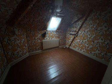 Maison a vendre Mailly-le-Camp 10230 Aube 88 m2 55 pièces 70000 euros