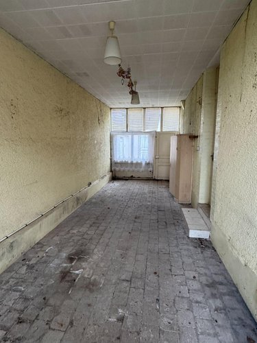 Maison a vendre Mailly-le-Camp 10230 Aube 88 m2 55 pièces 70000 euros