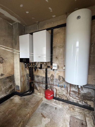 Maison a vendre Mailly-le-Camp 10230 Aube 88 m2 55 pièces 70000 euros