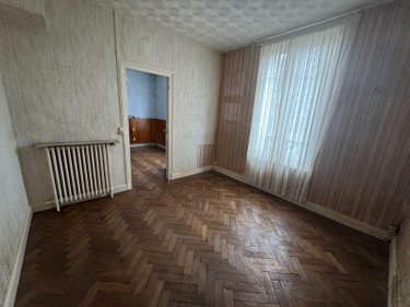 Maison a vendre Mailly-le-Camp 10230 Aube 88 m2 55 pièces 70000 euros