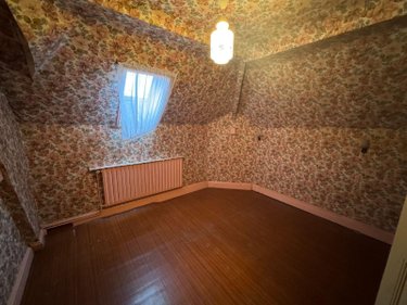 Maison a vendre Mailly-le-Camp 10230 Aube 88 m2 55 pièces 70000 euros