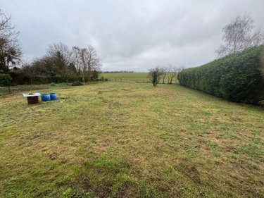 Maison a vendre Mailly-le-Camp 10230 Aube 88 m2 55 pièces 70000 euros