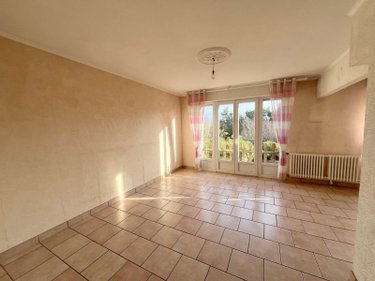 Maison a vendre Wimille 62126 Pas-de-Calais 81 m2 5 pièces 169600 euros