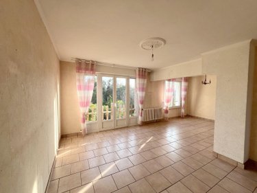 Maison a vendre Wimille 62126 Pas-de-Calais 81 m2 5 pièces 169600 euros