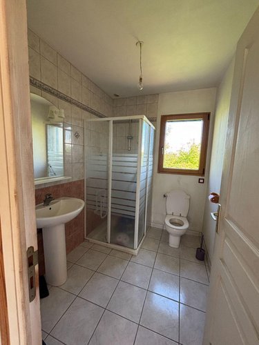 Maison a vendre Briec 29510 Finistère 96 m2 6 pièces 287250 euros