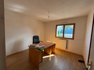 Maison a vendre Briec 29510 Finistère 96 m2 6 pièces 287250 euros