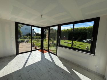 Maison a vendre Briec 29510 Finistère 96 m2 6 pièces 287250 euros