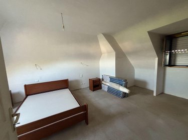 Maison a vendre Briec 29510 Finistère 96 m2 6 pièces 287250 euros