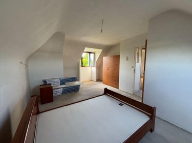 Maison a vendre Briec 29510 Finistère 96 m2 6 pièces 287250 euros