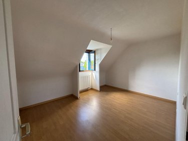 Maison a vendre Briec 29510 Finistère 96 m2 6 pièces 287250 euros