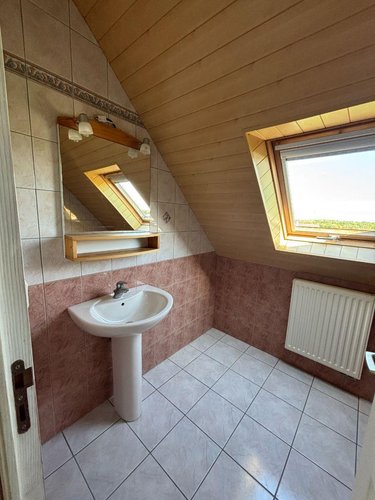 Maison a vendre Briec 29510 Finistère 96 m2 6 pièces 287250 euros
