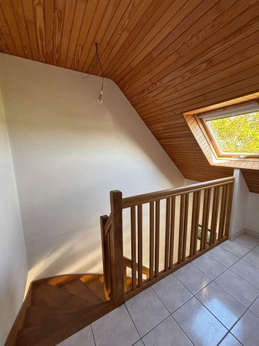 Maison a vendre Briec 29510 Finistère 96 m2 6 pièces 287250 euros