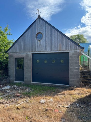 Maison a vendre Briec 29510 Finistère 96 m2 6 pièces 287250 euros