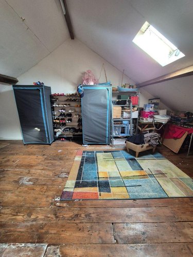 Maison a vendre Aigurande 36140 Indre 93 m2 4 pièces 84000 euros