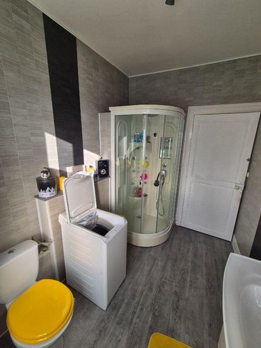 Maison a vendre Aigurande 36140 Indre 93 m2 4 pièces 84000 euros