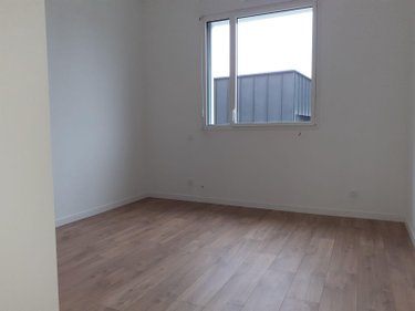 Location appartement Vitré 35500 Ille-et-Vilaine 47 m2 2 pièces 635 euros
