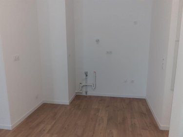 Location appartement Vitré 35500 Ille-et-Vilaine 47 m2 2 pièces 635 euros