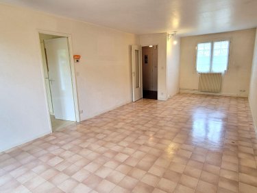 Maison a vendre Châteaudun 28200 Eure-et-Loir 93 m2 4 pièces 114800 euros