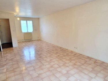 Maison a vendre Châteaudun 28200 Eure-et-Loir 93 m2 4 pièces 114800 euros