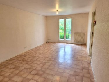 Maison a vendre Châteaudun 28200 Eure-et-Loir 93 m2 4 pièces 114800 euros