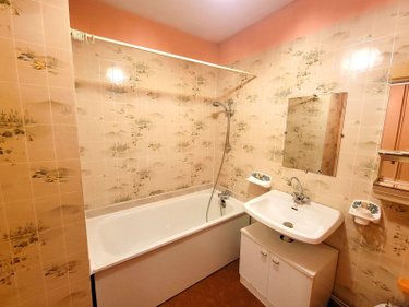 Maison a vendre Châteaudun 28200 Eure-et-Loir 93 m2 4 pièces 114800 euros