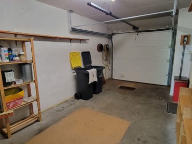 Maison a vendre Châteaudun 28200 Eure-et-Loir 93 m2 4 pièces 114800 euros