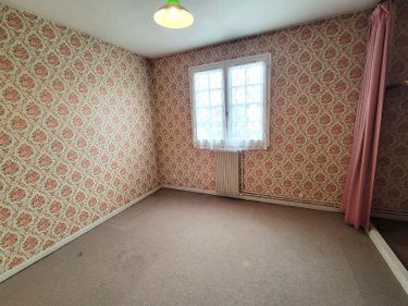 Maison a vendre Châteaudun 28200 Eure-et-Loir 93 m2 4 pièces 114800 euros