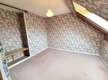 Maison a vendre Châteaudun 28200 Eure-et-Loir 93 m2 4 pièces 114800 euros