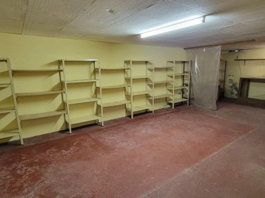 Maison a vendre Châteaudun 28200 Eure-et-Loir 93 m2 4 pièces 114800 euros