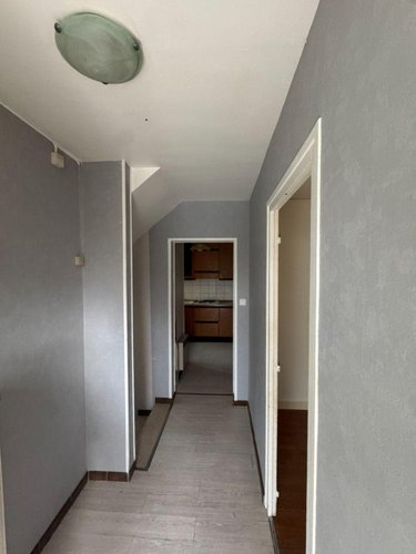 Maison a vendre Arcis-sur-Aube 10700 Aube 112 m2 6 pièces 130000 euros