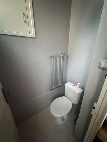 Maison a vendre Arcis-sur-Aube 10700 Aube 112 m2 6 pièces 130000 euros