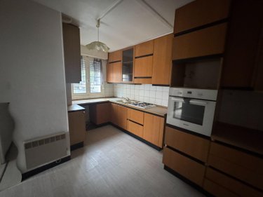 Maison a vendre Arcis-sur-Aube 10700 Aube 112 m2 6 pièces 130000 euros