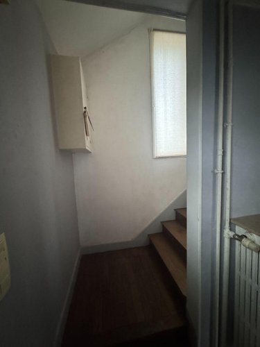 Maison a vendre Arcis-sur-Aube 10700 Aube 112 m2 6 pièces 130000 euros