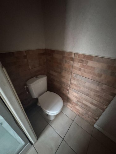 Maison a vendre Arcis-sur-Aube 10700 Aube 112 m2 6 pièces 130000 euros