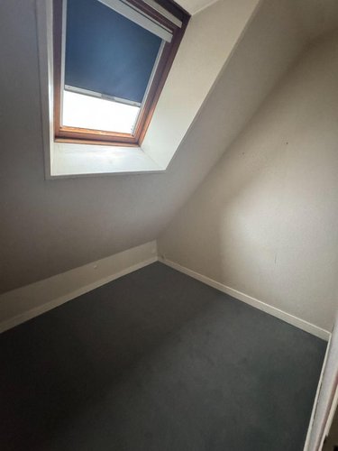 Maison a vendre Arcis-sur-Aube 10700 Aube 112 m2 6 pièces 130000 euros