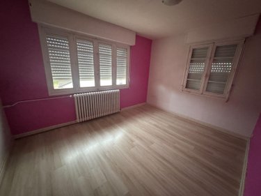 Maison a vendre Arcis-sur-Aube 10700 Aube 112 m2 6 pièces 130000 euros