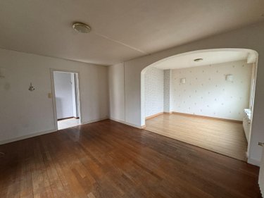 Maison a vendre Arcis-sur-Aube 10700 Aube 112 m2 6 pièces 130000 euros