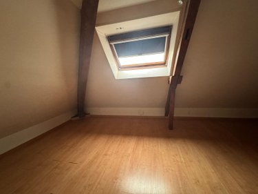 Maison a vendre Arcis-sur-Aube 10700 Aube 112 m2 6 pièces 130000 euros