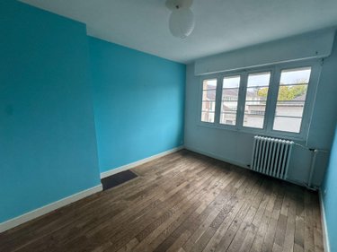 Maison a vendre Arcis-sur-Aube 10700 Aube 112 m2 6 pièces 130000 euros