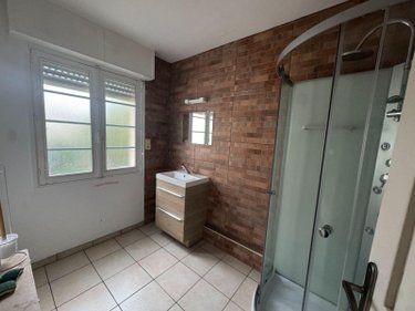 Maison a vendre Arcis-sur-Aube 10700 Aube 112 m2 6 pièces 130000 euros