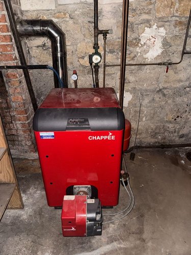 Maison a vendre Arcis-sur-Aube 10700 Aube 112 m2 6 pièces 130000 euros