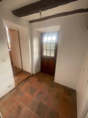 Maison a vendre Saint-Vincent-du-Lorouër 72150 Sarthe 61 m2 4 pièces 74900 euros
