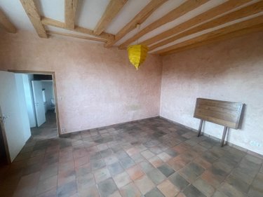 Maison a vendre Saint-Vincent-du-Lorouër 72150 Sarthe 61 m2 4 pièces 74900 euros