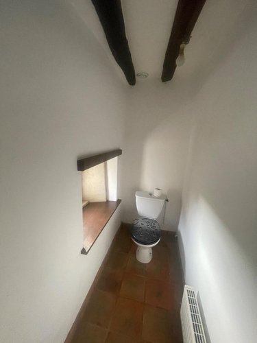 Maison a vendre Saint-Vincent-du-Lorouër 72150 Sarthe 61 m2 4 pièces 74900 euros