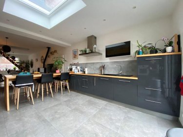 Maison a vendre Méteren 59270 Nord 103 m2 4 pièces 237150 euros