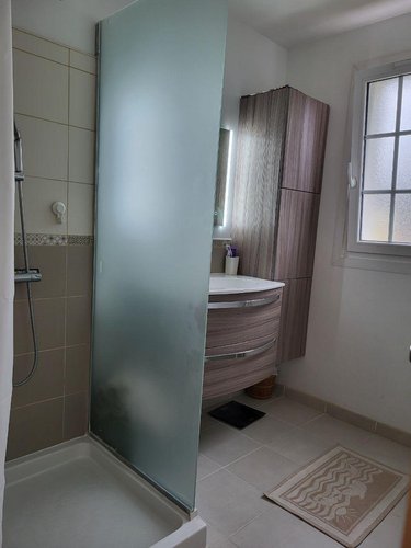 Maison a vendre Roscoff 29680 Finistère 154 m2 7 pièces 503550 euros