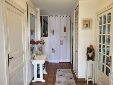 Maison a vendre Roscoff 29680 Finistère 154 m2 7 pièces 503550 euros