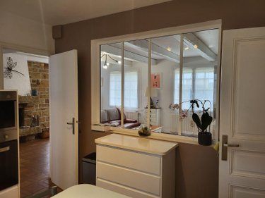 Maison a vendre Roscoff 29680 Finistère 154 m2 7 pièces 503550 euros