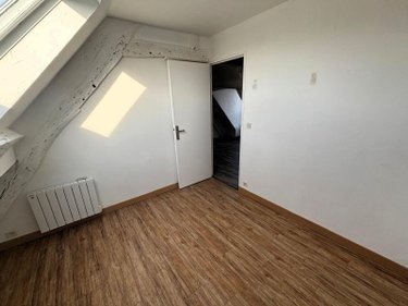 Appartement a vendre Nemours 77140 Seine-et-Marne 57 m2 3 pièces 140000 euros