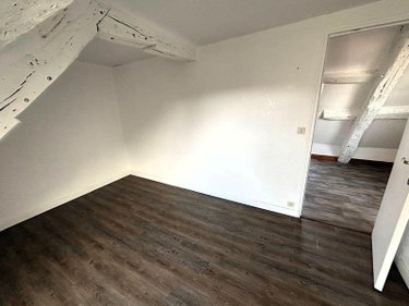 Appartement a vendre Nemours 77140 Seine-et-Marne 57 m2 3 pièces 174000 euros